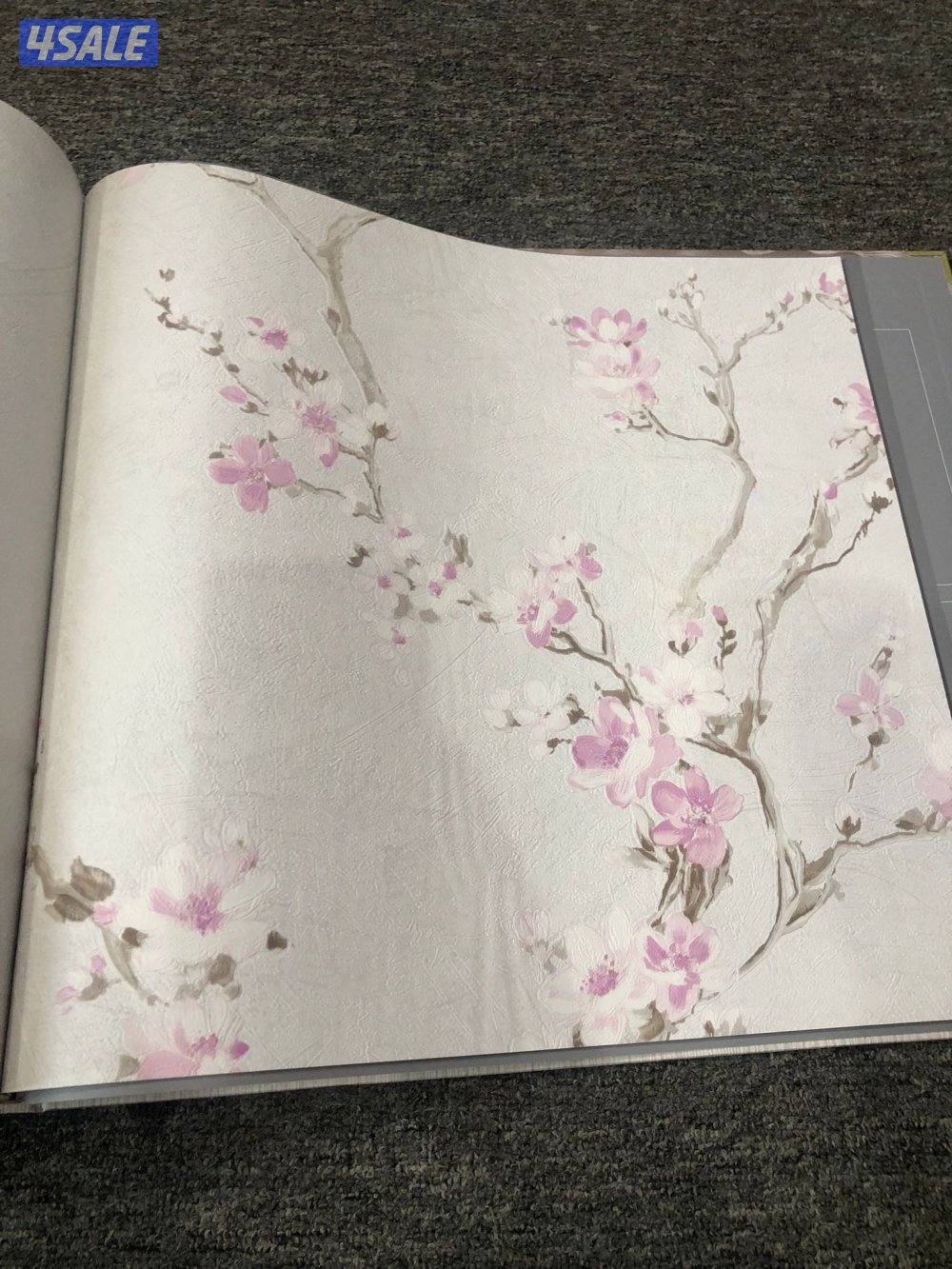 ديكورات أصباغ ورق جدران بديل خشب جبسمبورد وبراويز جبس ديكور تليفزيون13