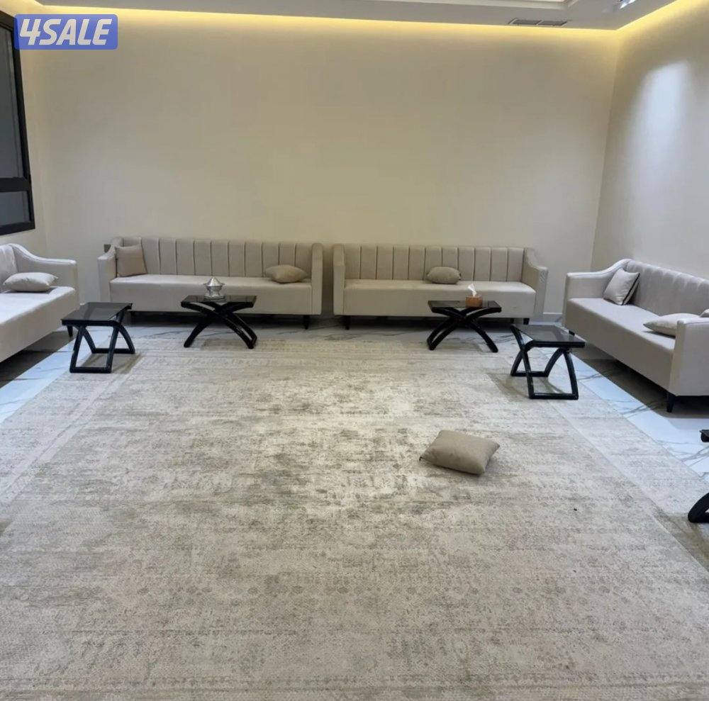 تاجير كراسي  كنفات خيم سجاد خدمة ضيافه رجالي0