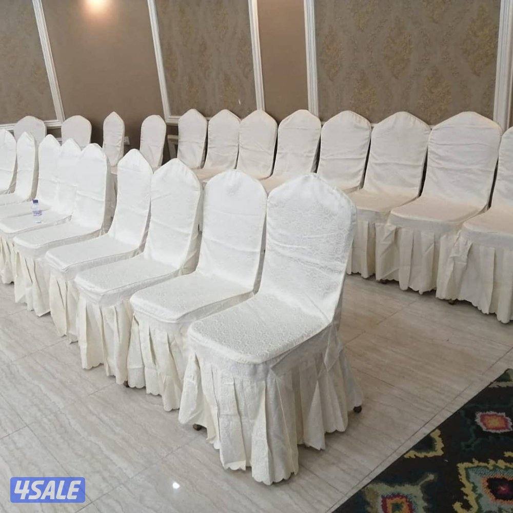 تاجير كراسي  كنفات خيم سجاد خدمة ضيافه رجالي2