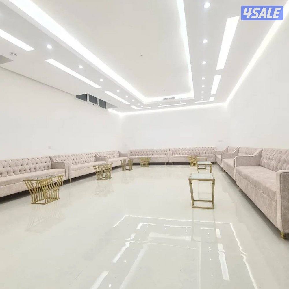 تاجير كراسي  كنفات خيم سجاد خدمة ضيافه رجالي5