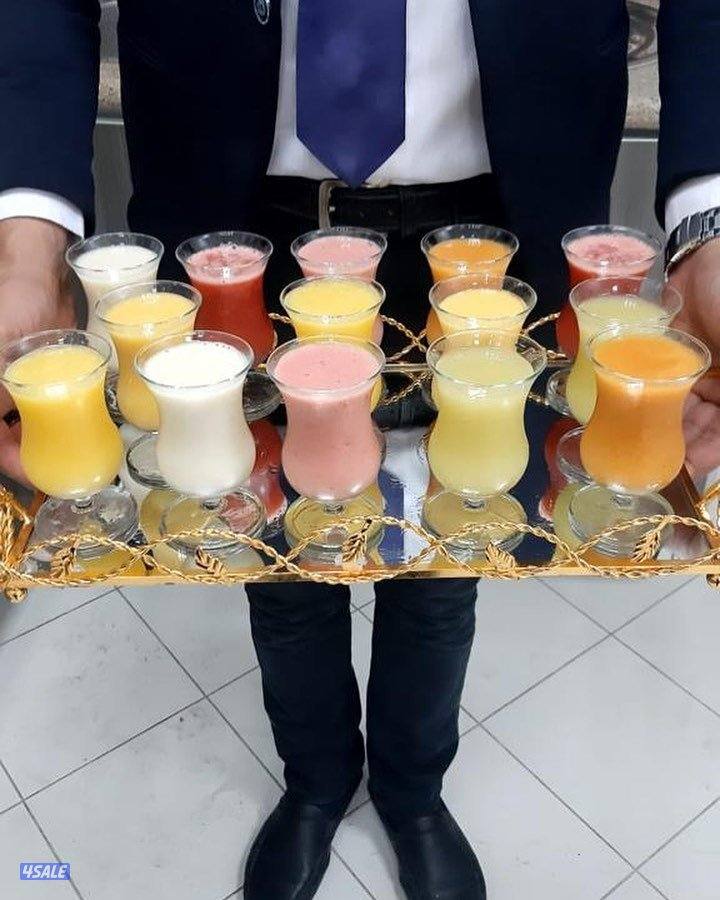 تاجير كراسي  كنفات خيم سجاد خدمة ضيافه رجالي6