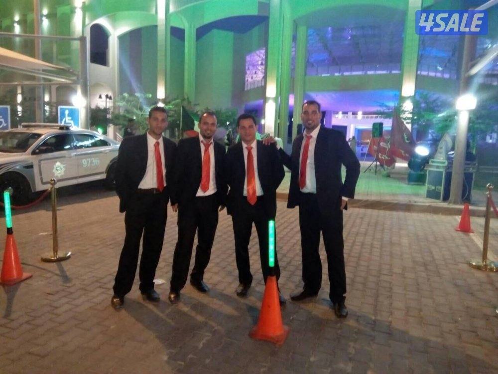 تاجير كراسي  كنفات خيم سجاد خدمة ضيافه رجالي9