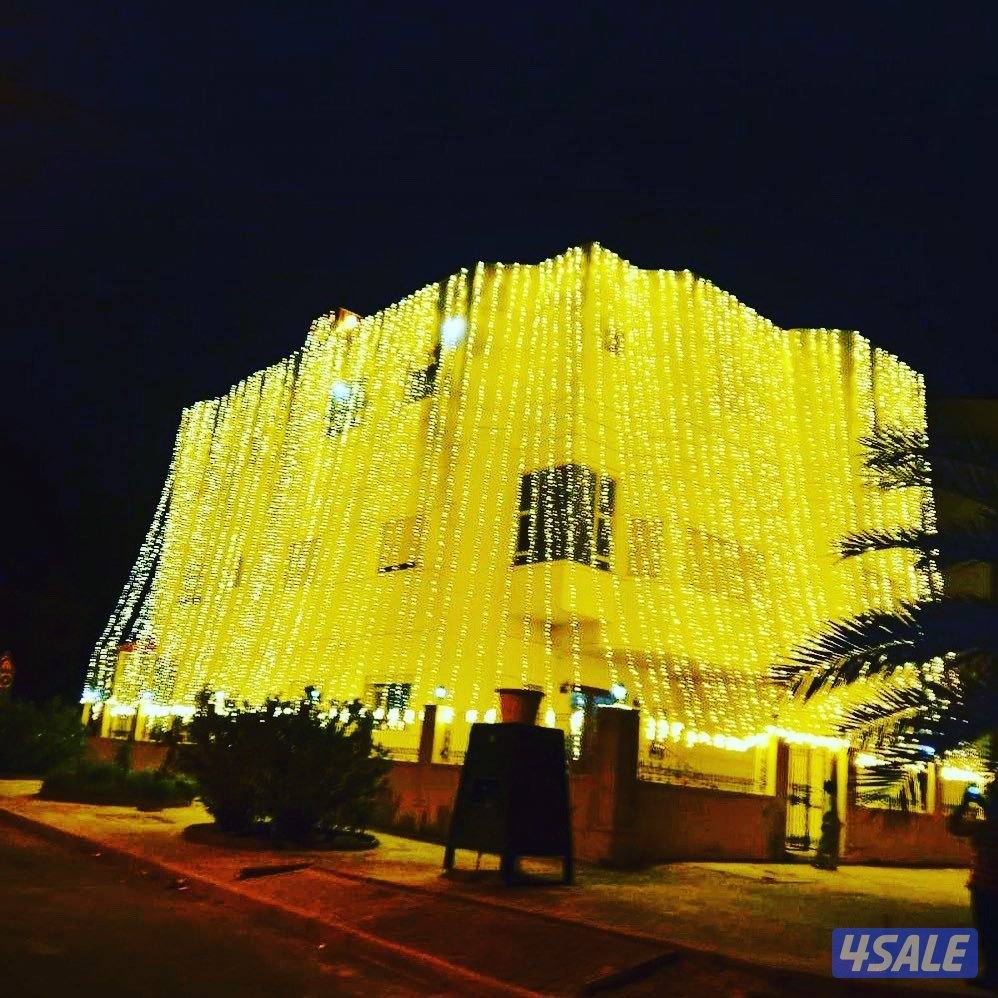 تاجير كراسي  كنفات خيم سجاد خدمة ضيافه رجالي13