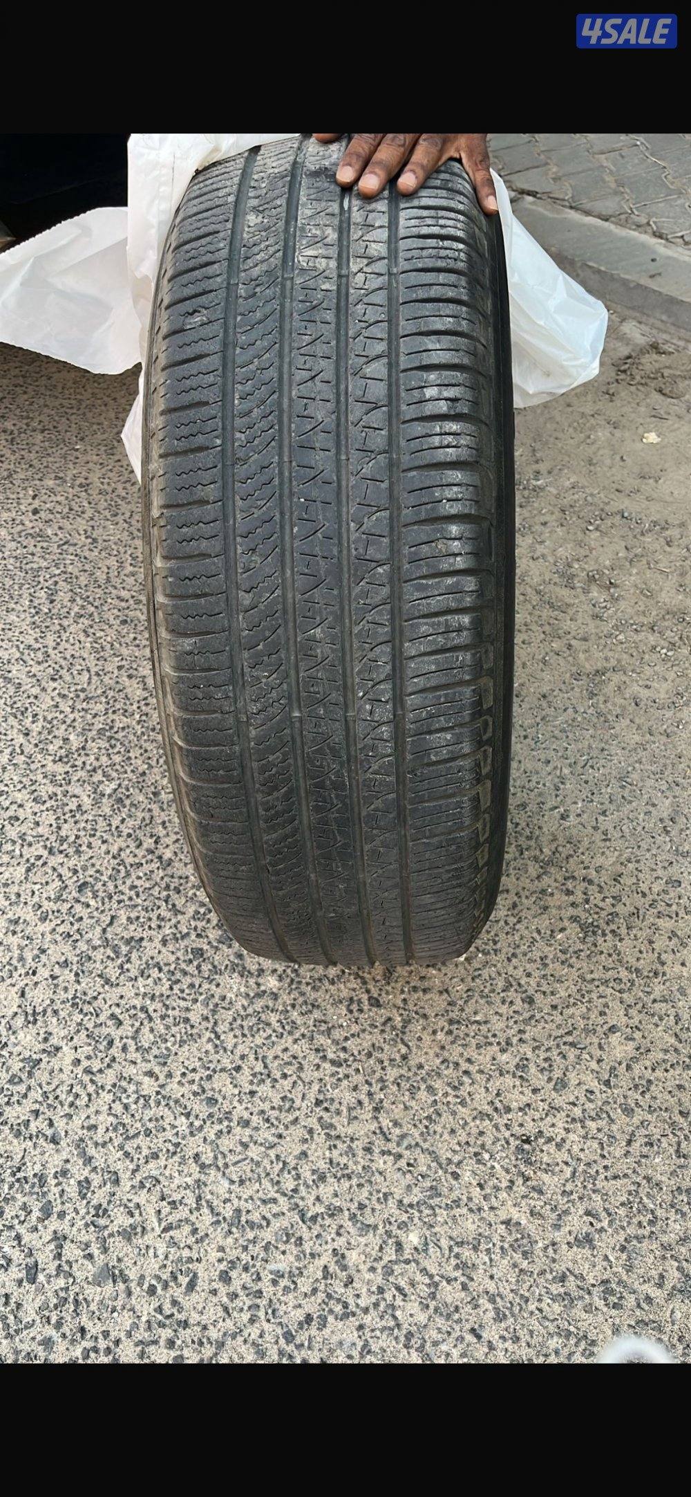 رنقات وكالة ديفندر اصلي4