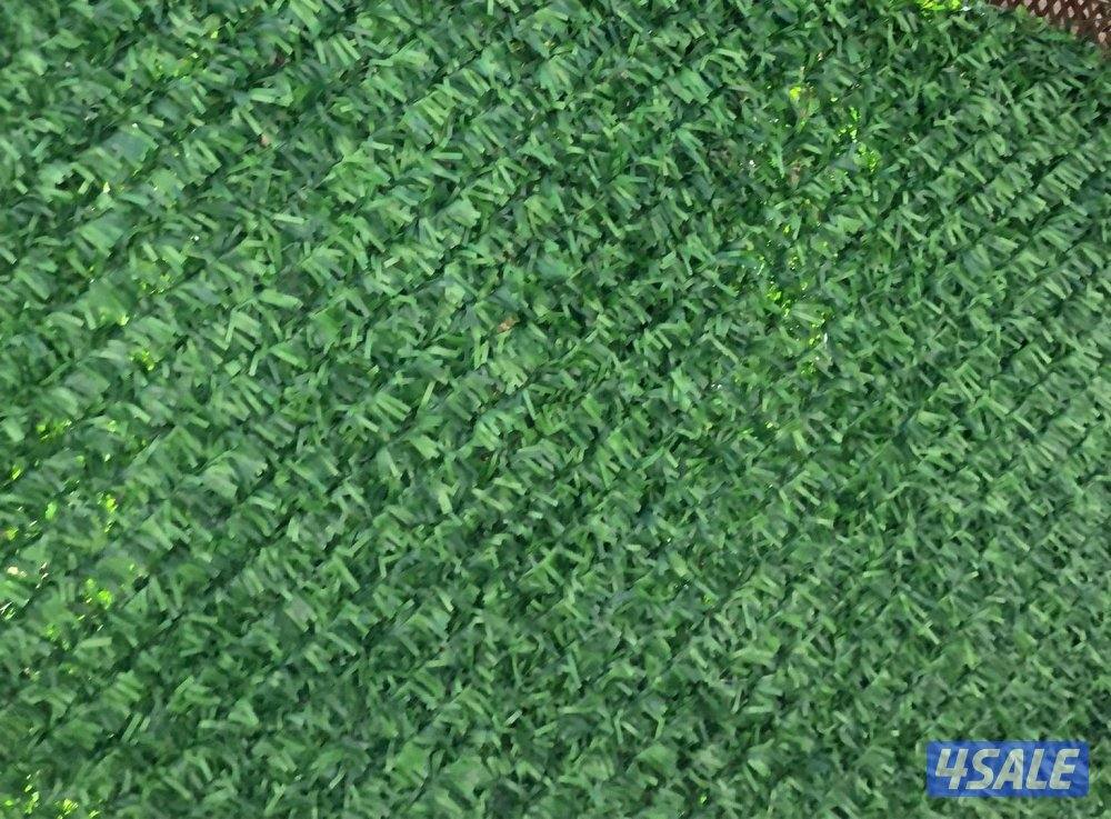 ابو علي لتنسيق الحدائق وتركيب الثيل الصناعي7