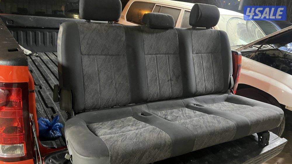 اكسسورات لاند كروزر استاندر من98-200712