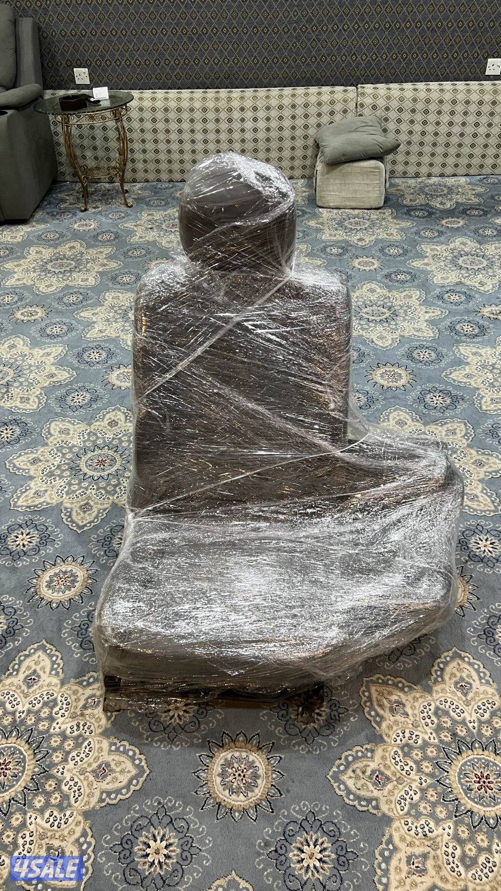 اكسسورات لاند كروزر استاندر من98-200713