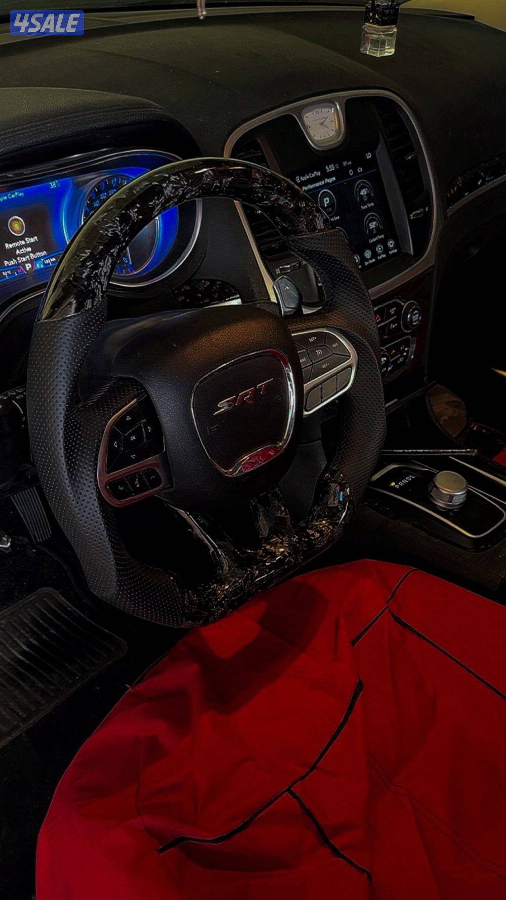 كرايسلر 20191