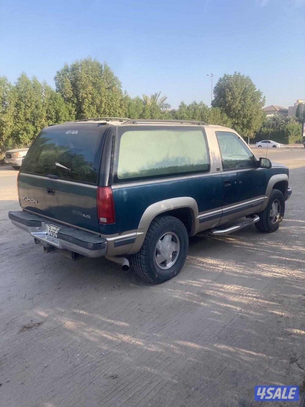 بيعه سريعه وكاله0