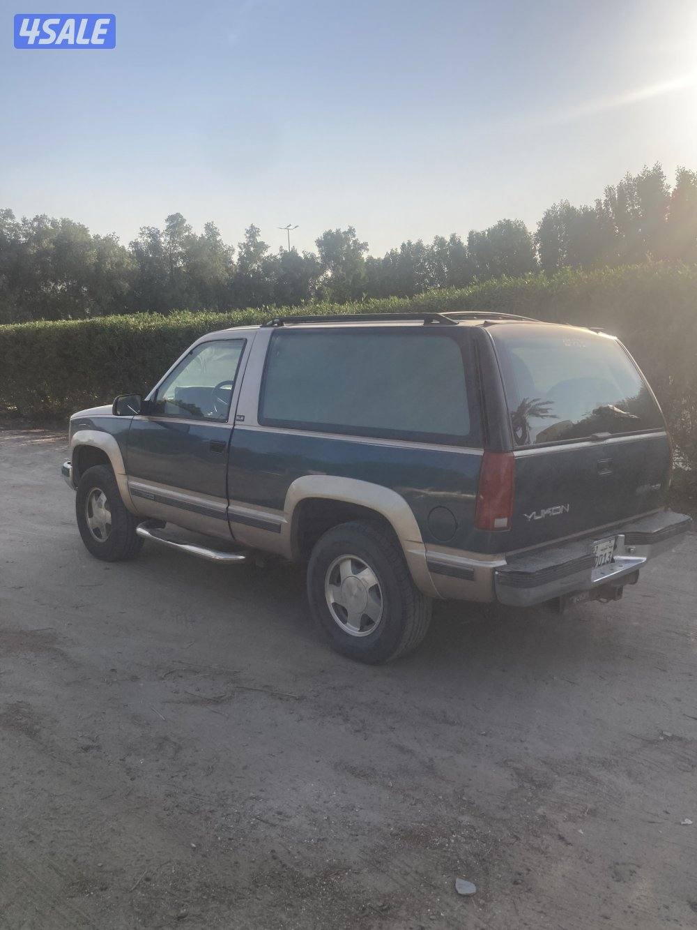 بيعه سريعه وكاله3