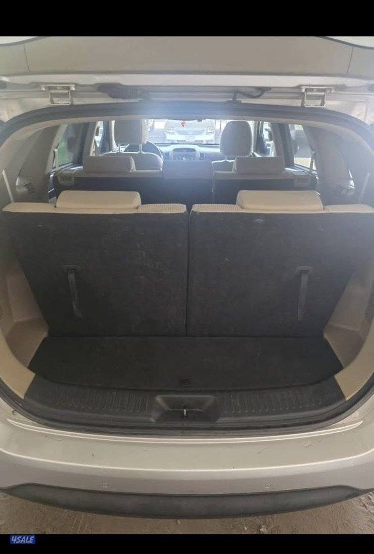 كيا سيرانتو3