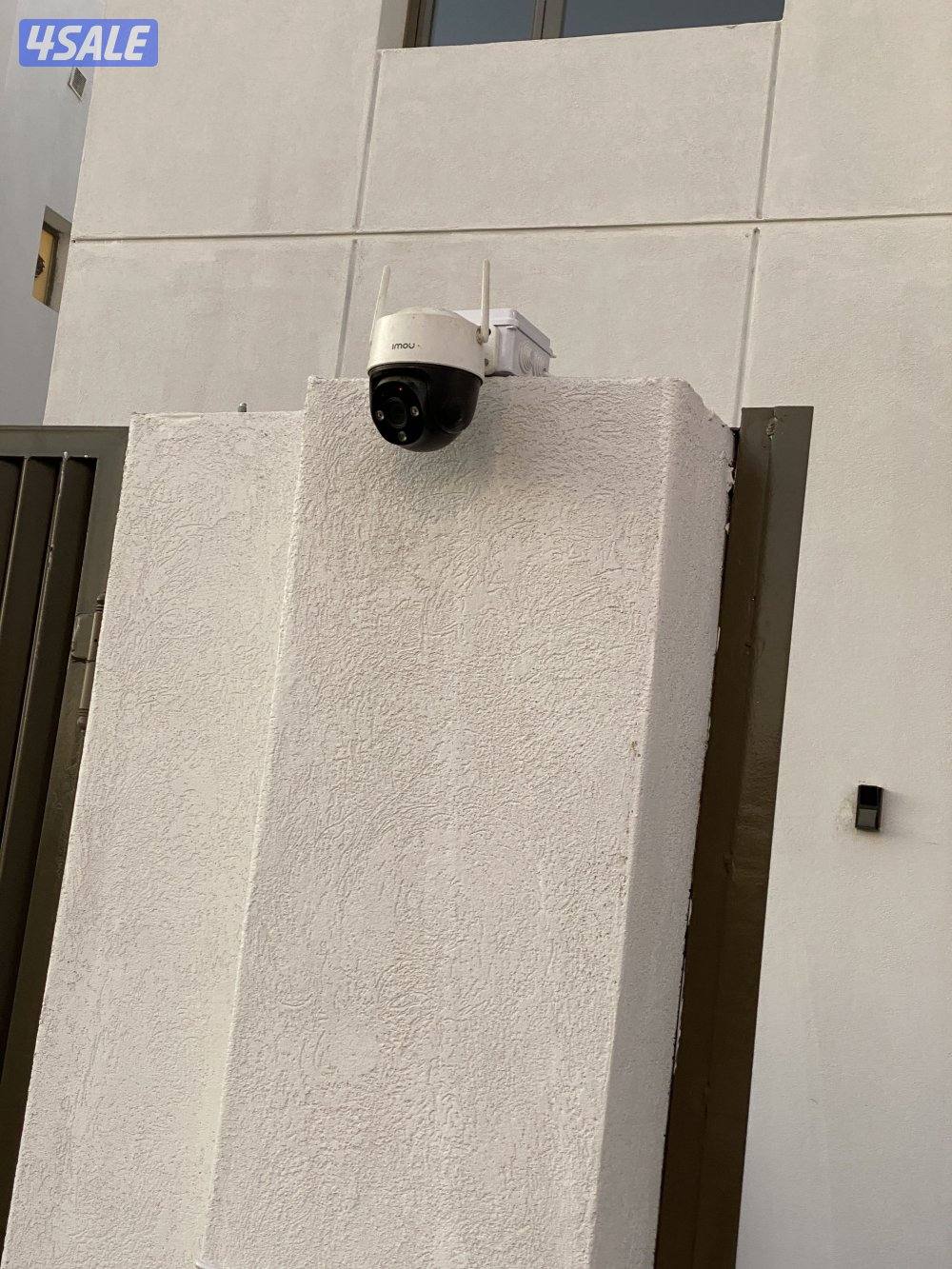 كاميرات# مراقبة# كاميرات# مراقبة#كاميرات# مراقبة#كاميرات#مراقبة#1