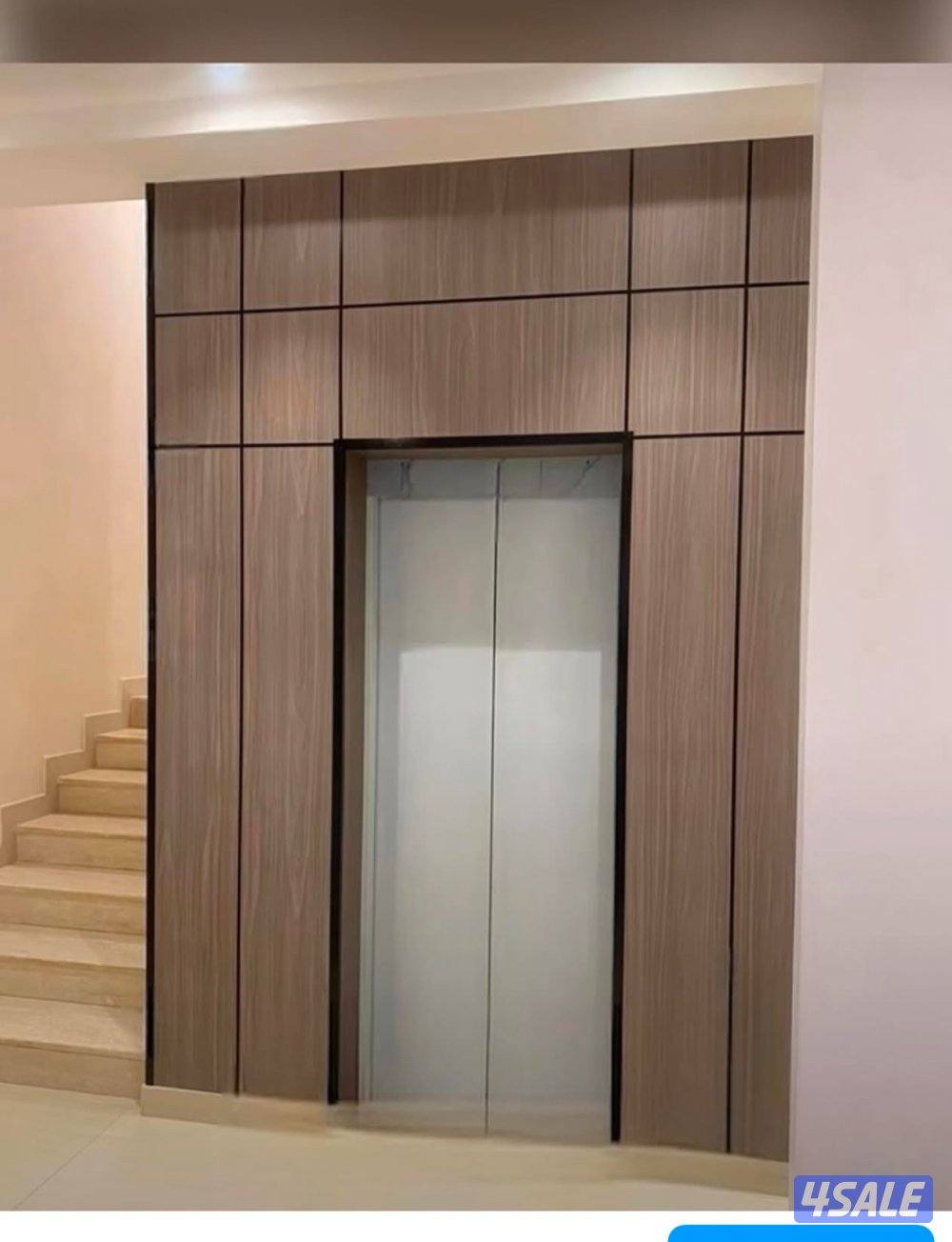 نقوم بعمل ترميمات عامه وديكورات واصباغ وورق جدران بأفضل خامات واسعار2