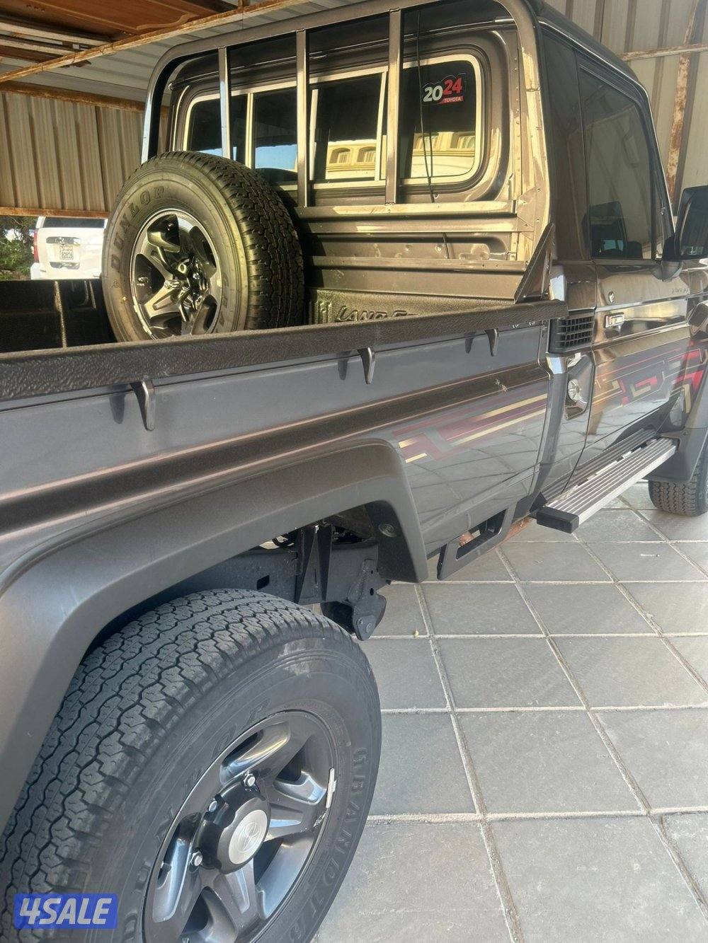 شاص تماتيك1