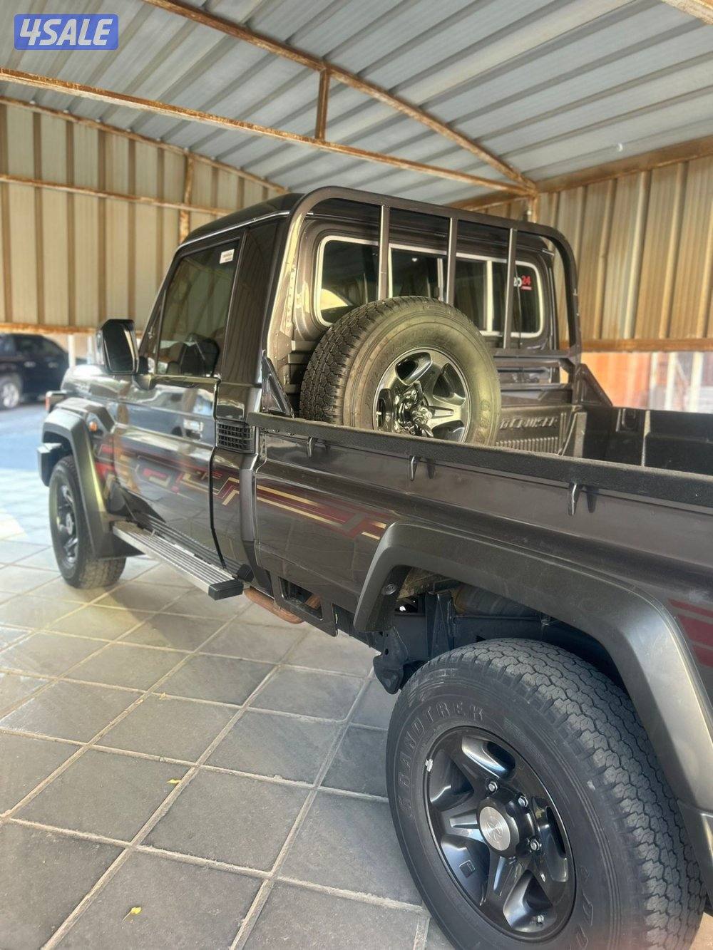 شاص تماتيك2