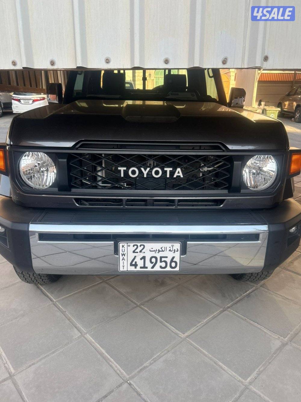 شاص تماتيك3