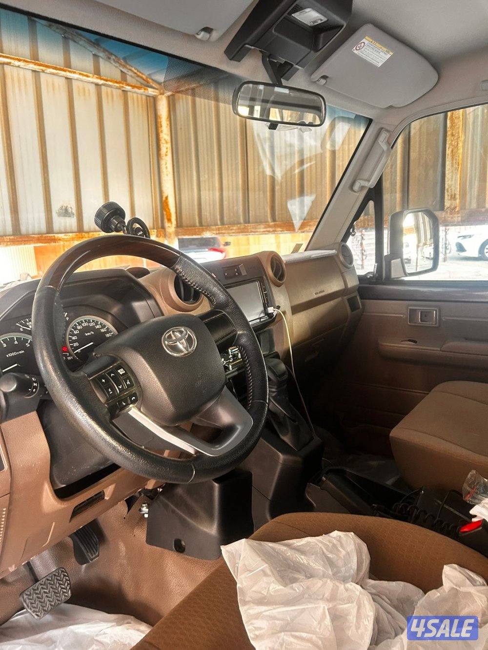 شاص تماتيك4