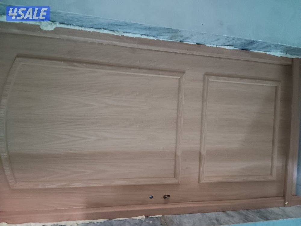 نجاراصباغ باكستاني ابواب كبتات تصليح نجارة شراشوب جديد كبتات ملامين طا1