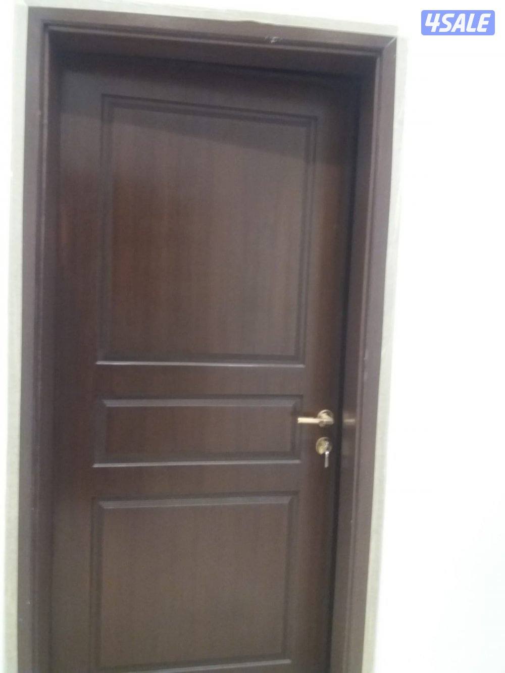 نجاراصباغ باكستاني ابواب كبتات تصليح نجارة شراشوب جديد كبتات ملامين طا2