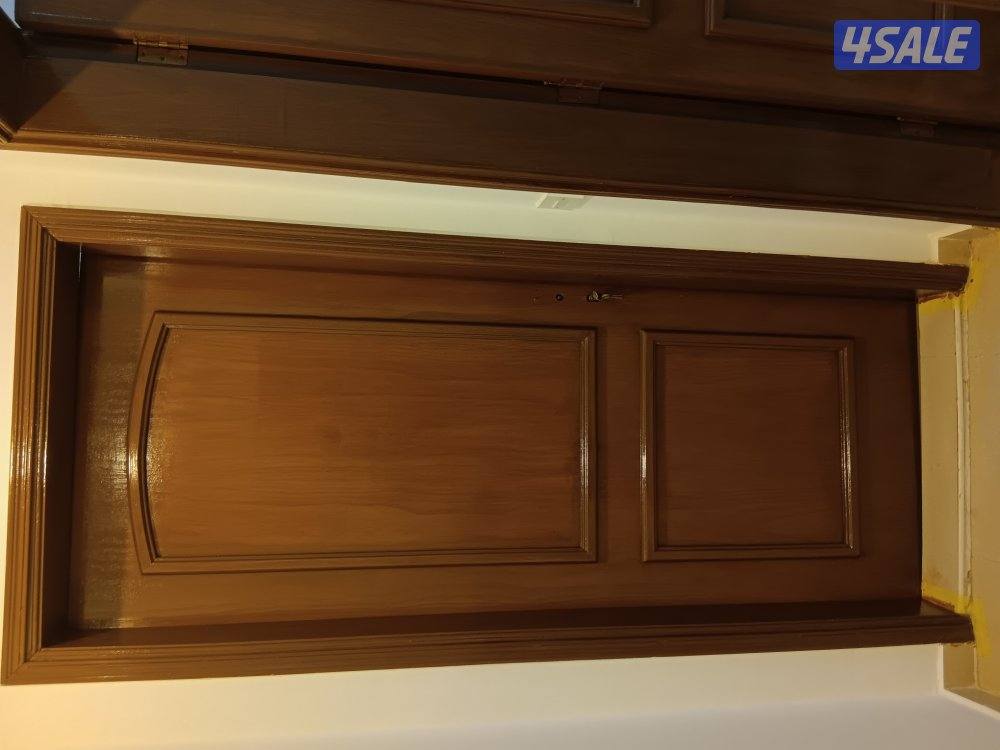 نجاراصباغ باكستاني ابواب كبتات تصليح نجارة شراشوب جديد كبتات ملامين طا3