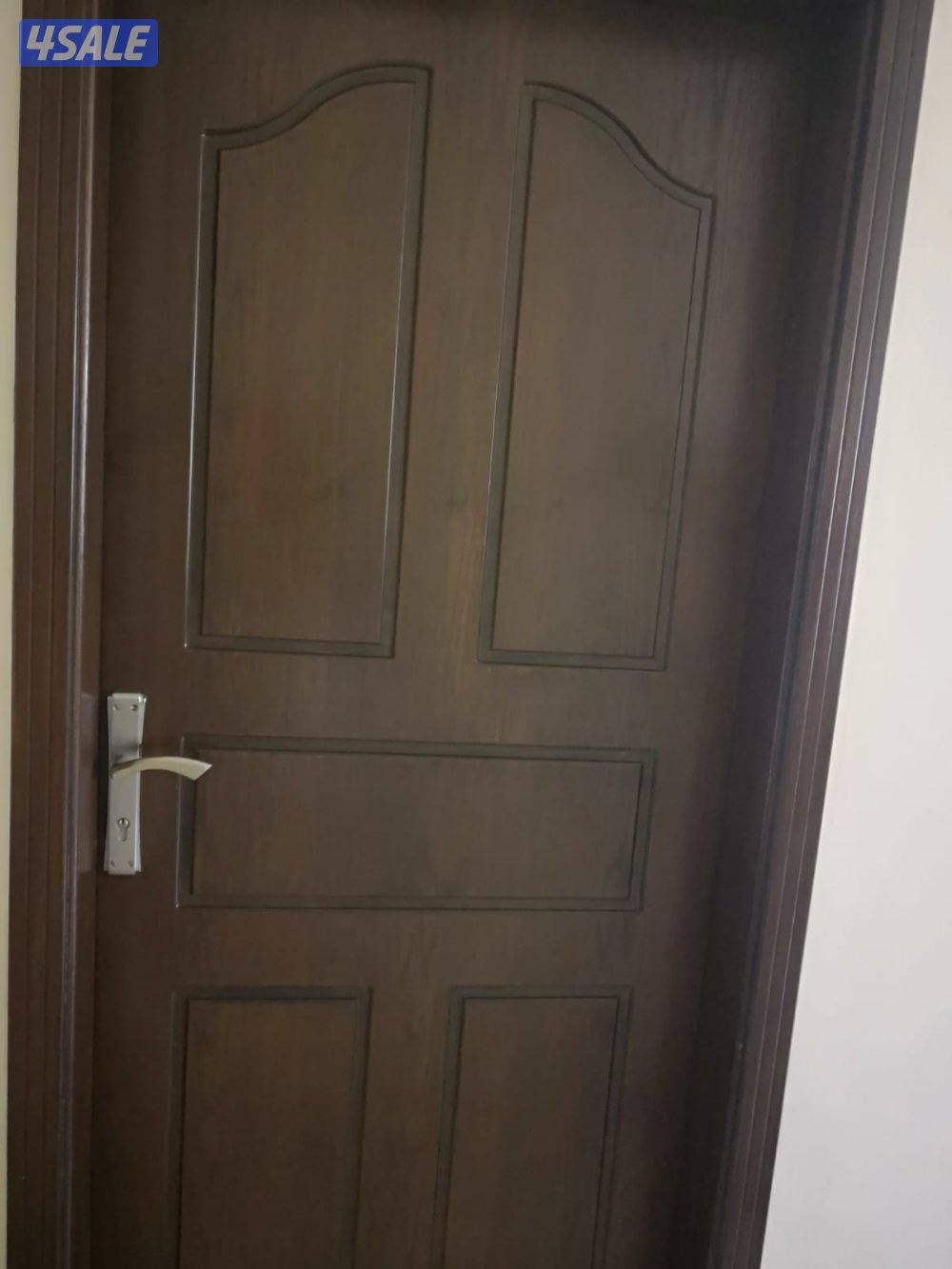 نجاراصباغ باكستاني ابواب كبتات تصليح نجارة شراشوب جديد كبتات ملامين طا5