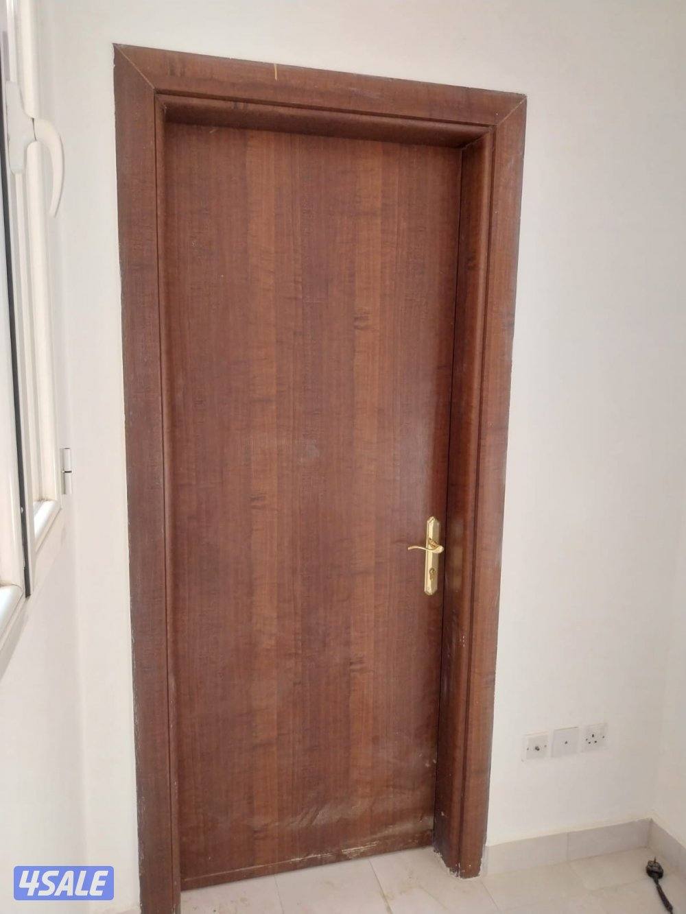 نجاراصباغ باكستاني ابواب كبتات تصليح نجارة شراشوب جديد كبتات ملامين طا6