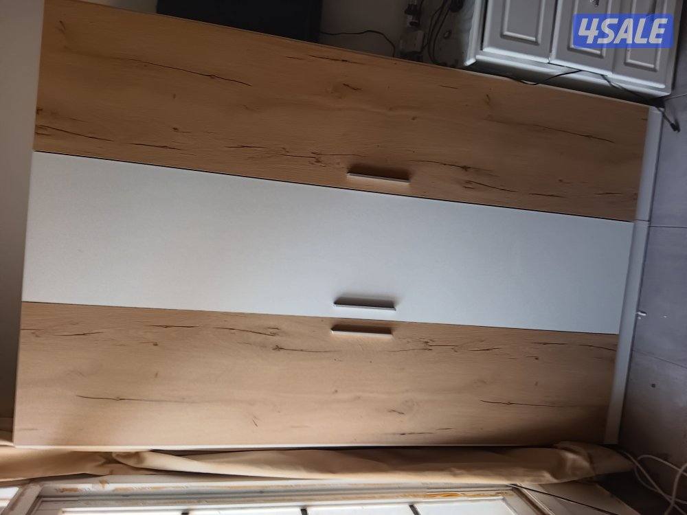 نجاراصباغ باكستاني ابواب كبتات تصليح نجارة شراشوب جديد كبتات ملامين طا9