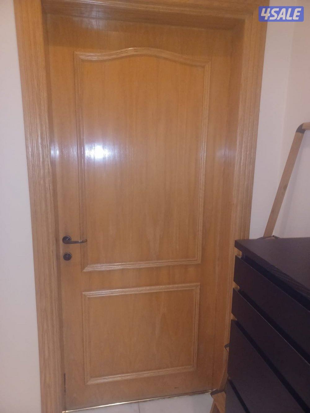 نجاراصباغ باكستاني ابواب كبتات تصليح نجارة شراشوب جديد كبتات ملامين طا14