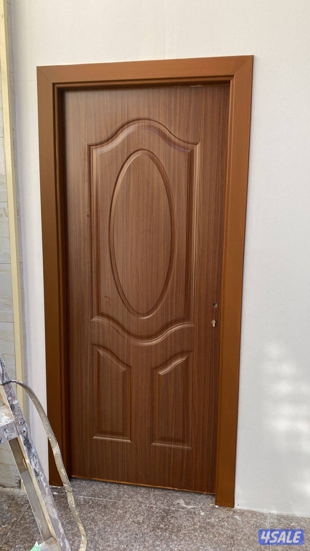 نجاراصباغ باكستاني ابواب كبتات تصليح نجارة شراشوب جديد كبتات ملامين طا15