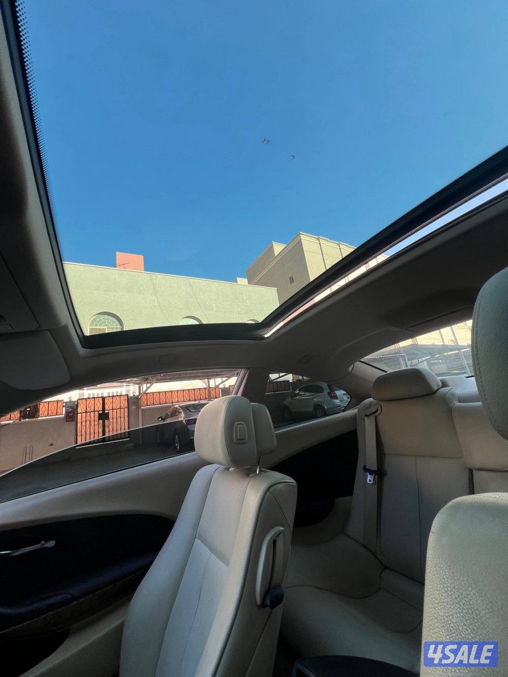 BMW 630I الي يدور النظيف5