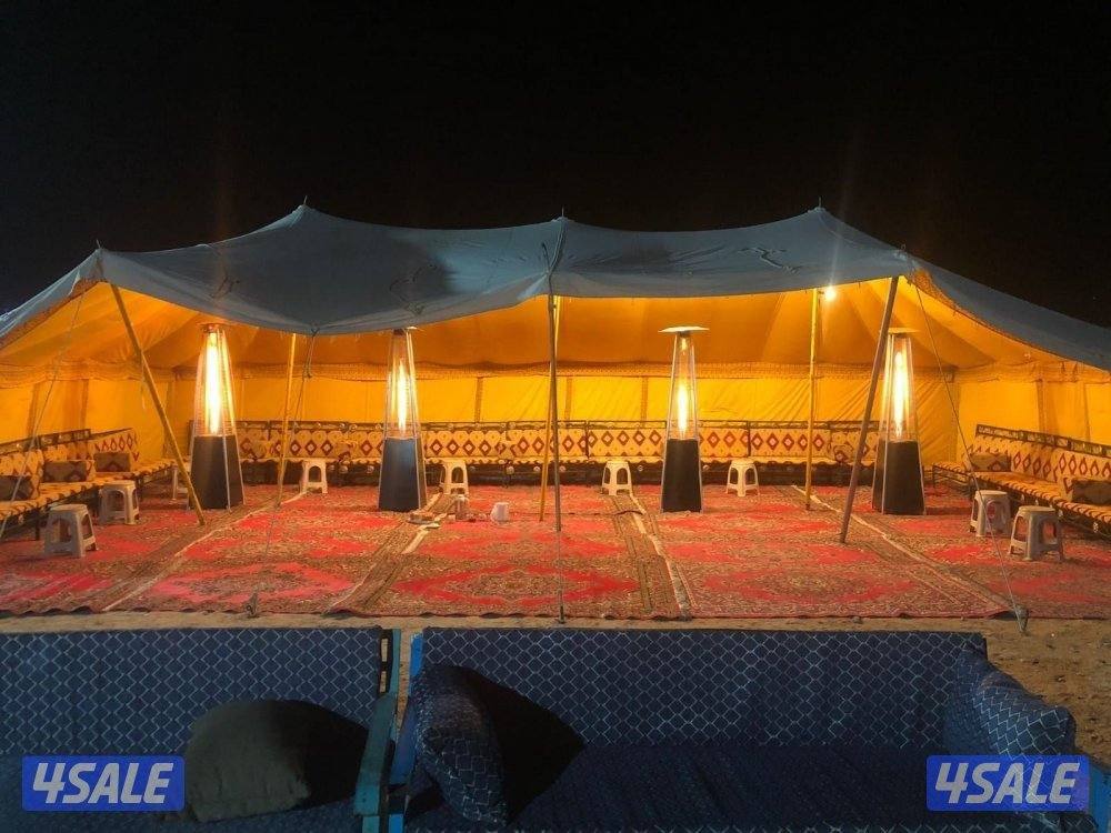 مركز افراح الخليج3