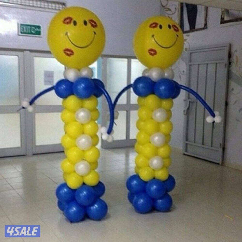 مركز افراح الخليج5