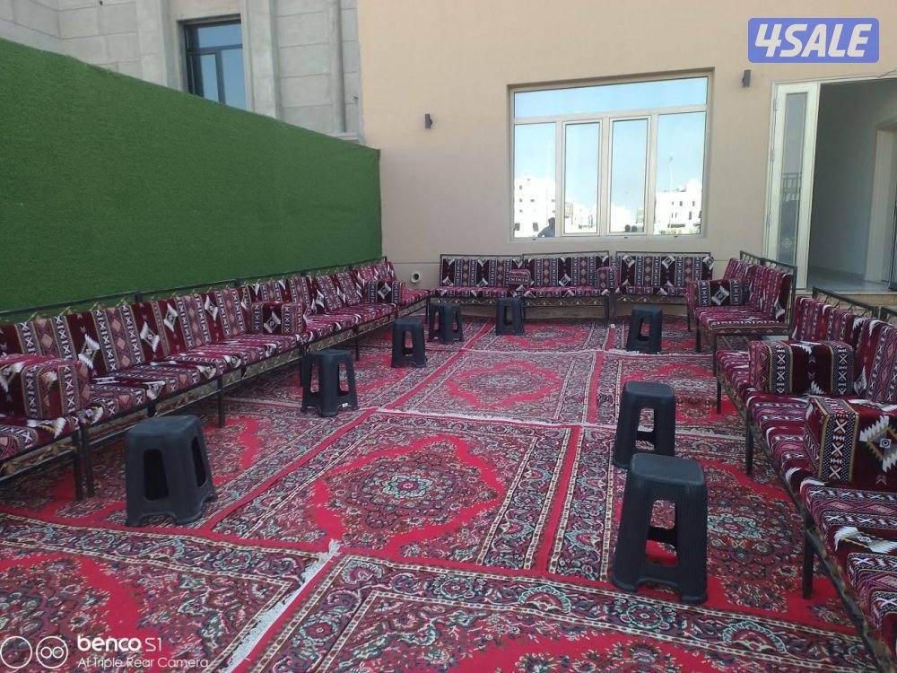 مركز افراح الخليج8