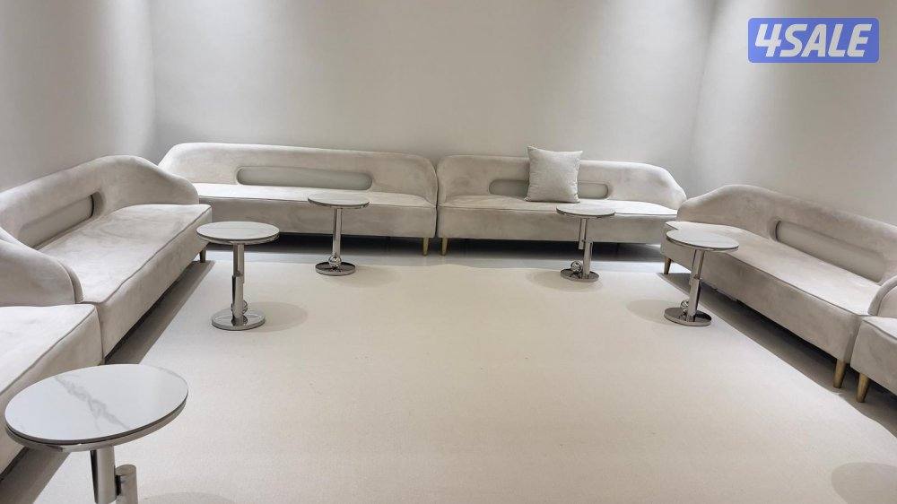 مركز افراح الخليج10