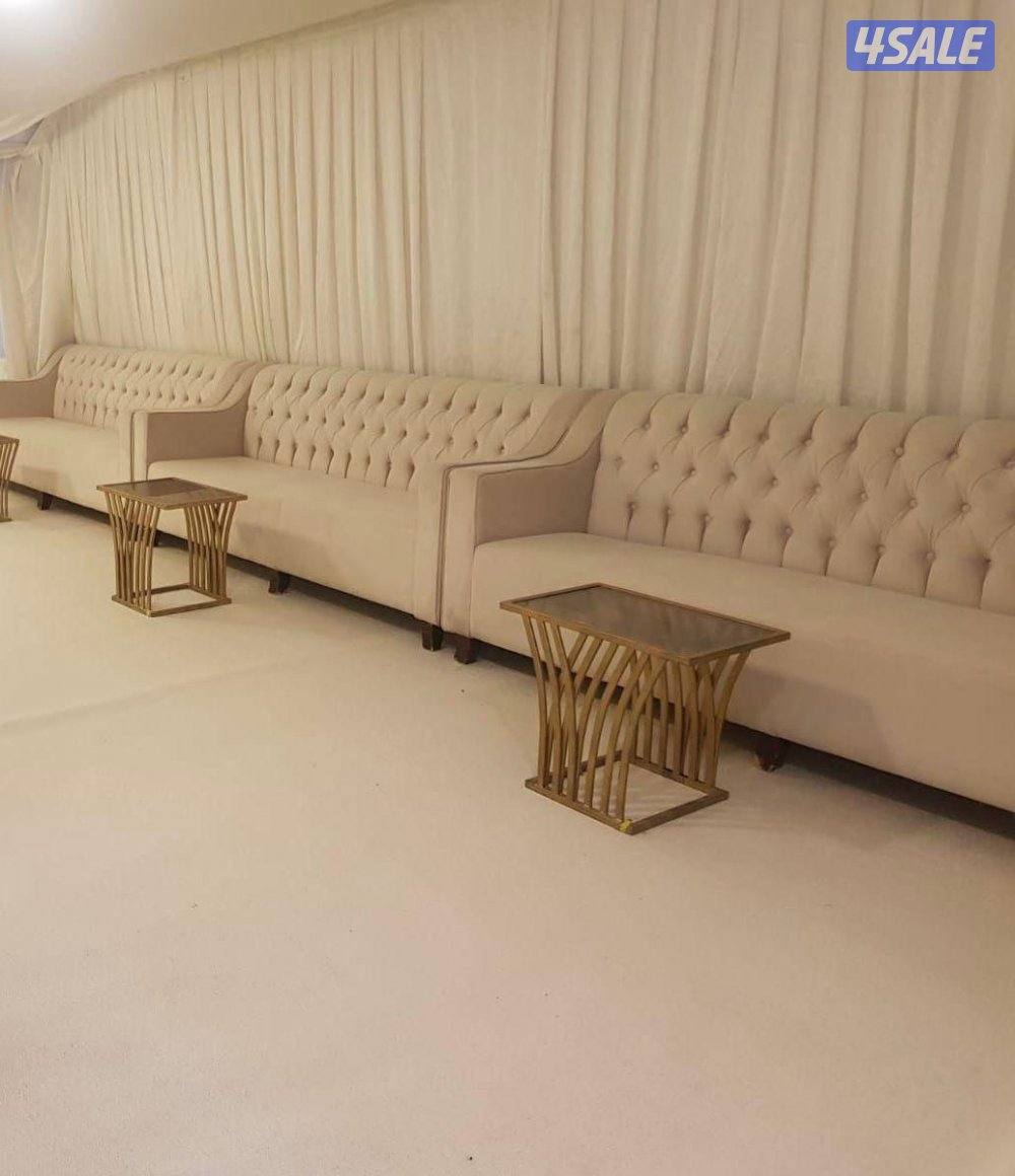 مركز افراح الخليج11