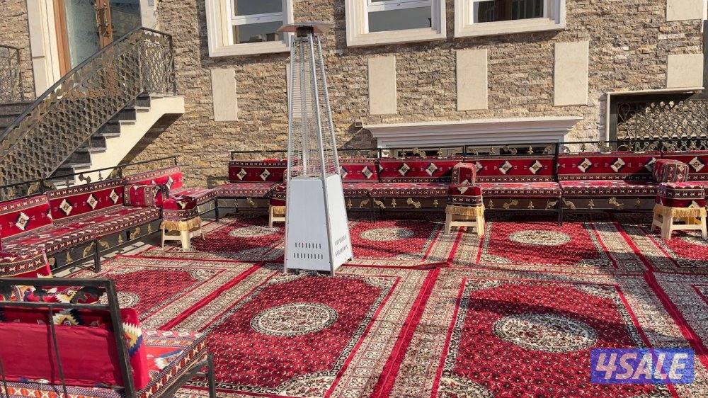 مركز افراح الخليج12