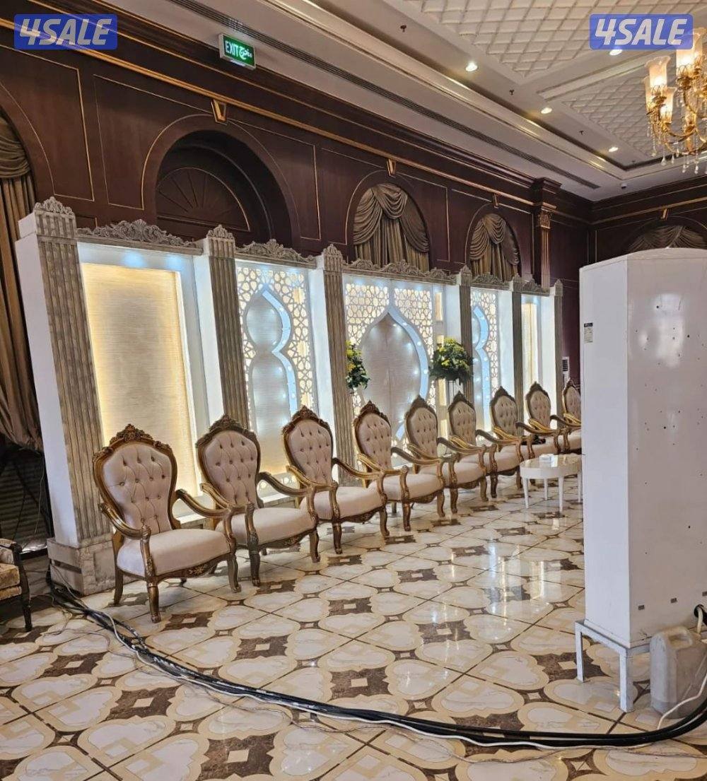 مركز افراح الخليج13