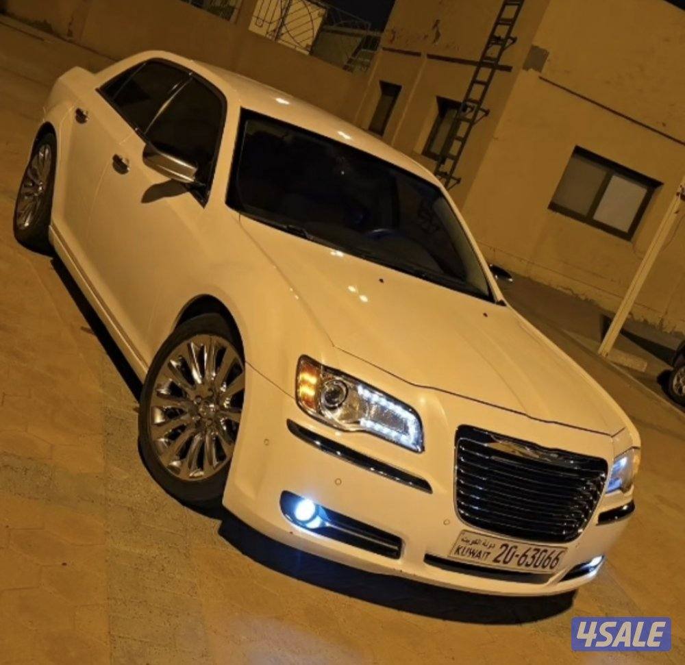 سعد العبدالله0