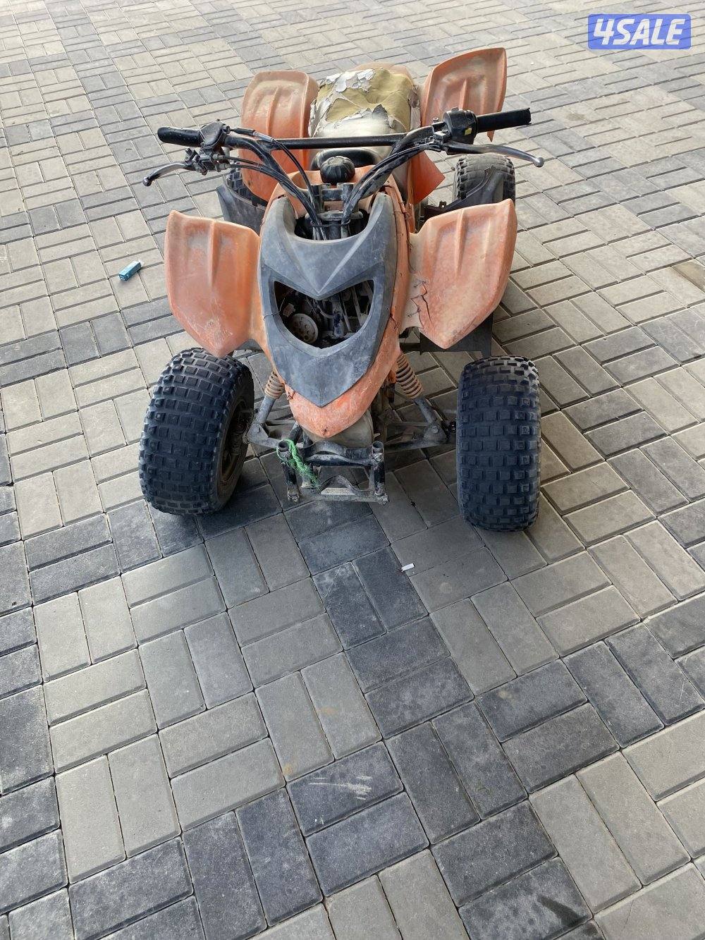 ‏باقي مقاس 500