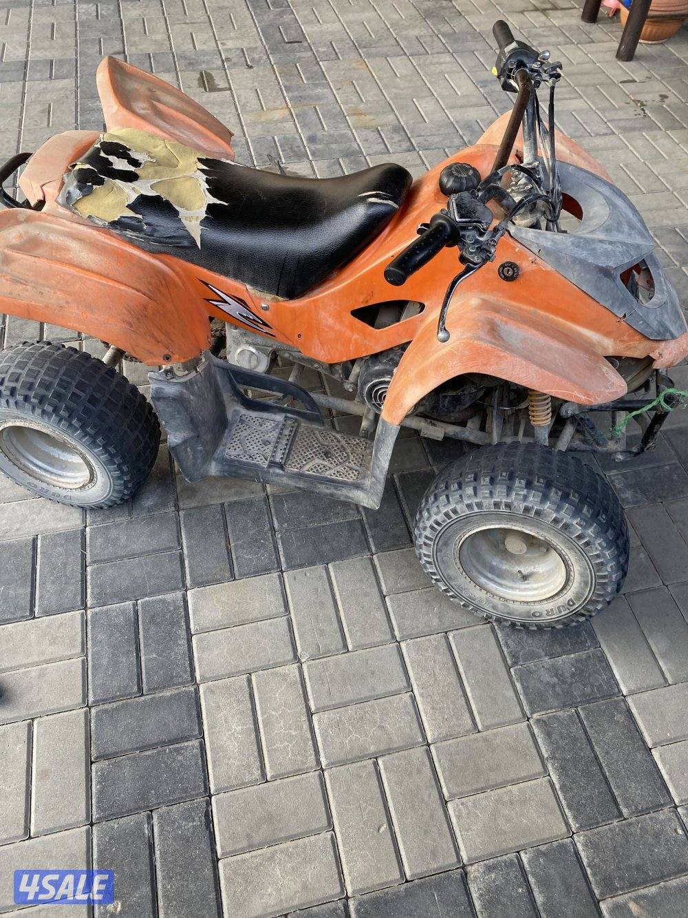 ‏باقي مقاس 502