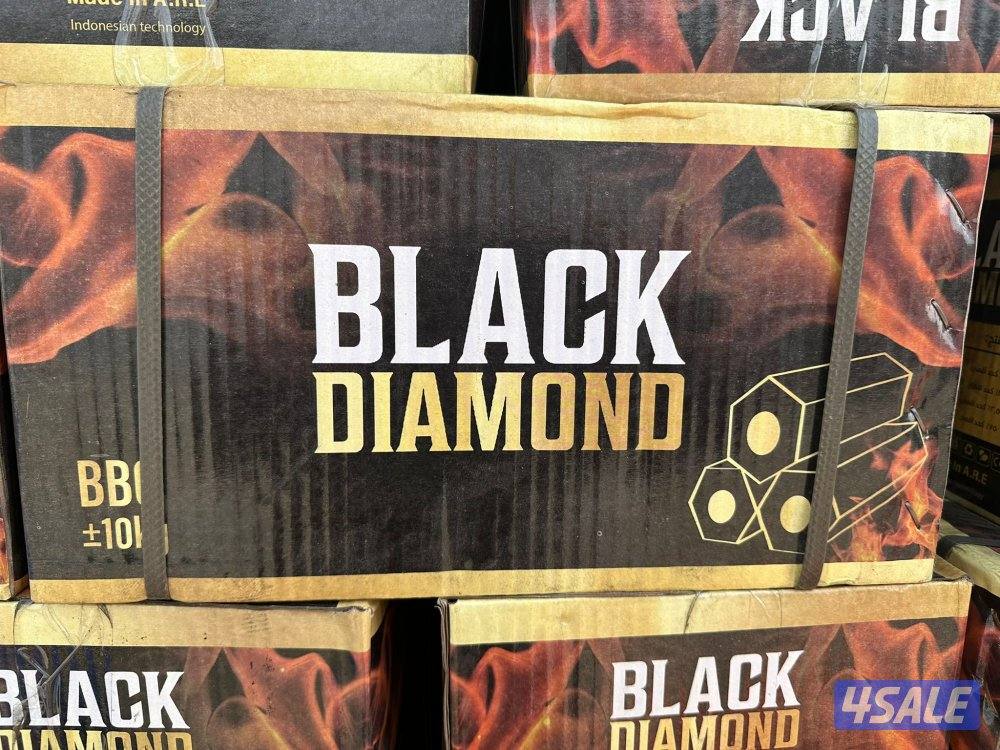 للبيع فحم وحطب مشروط2