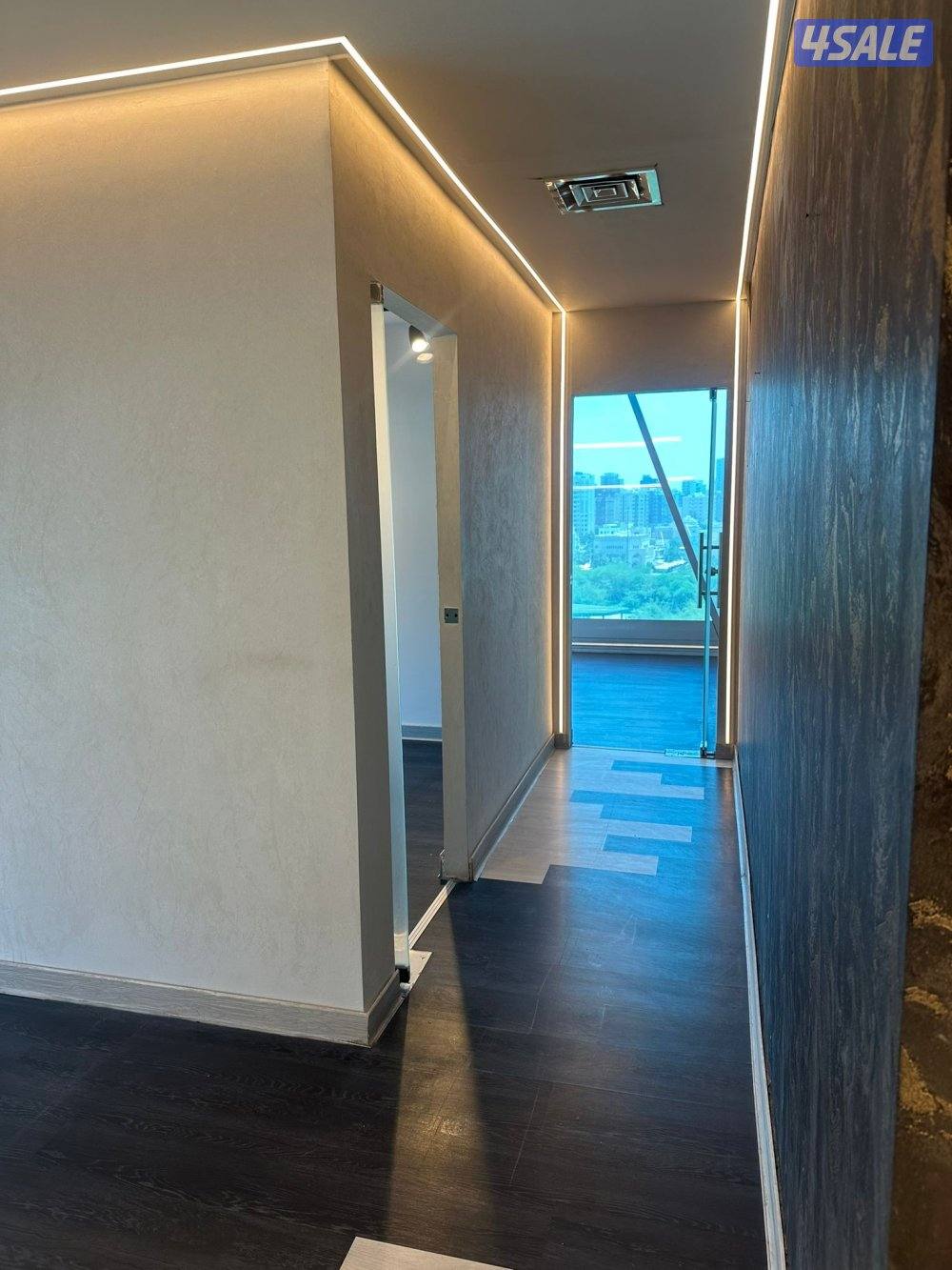 مكاتب تجارية للايجار7