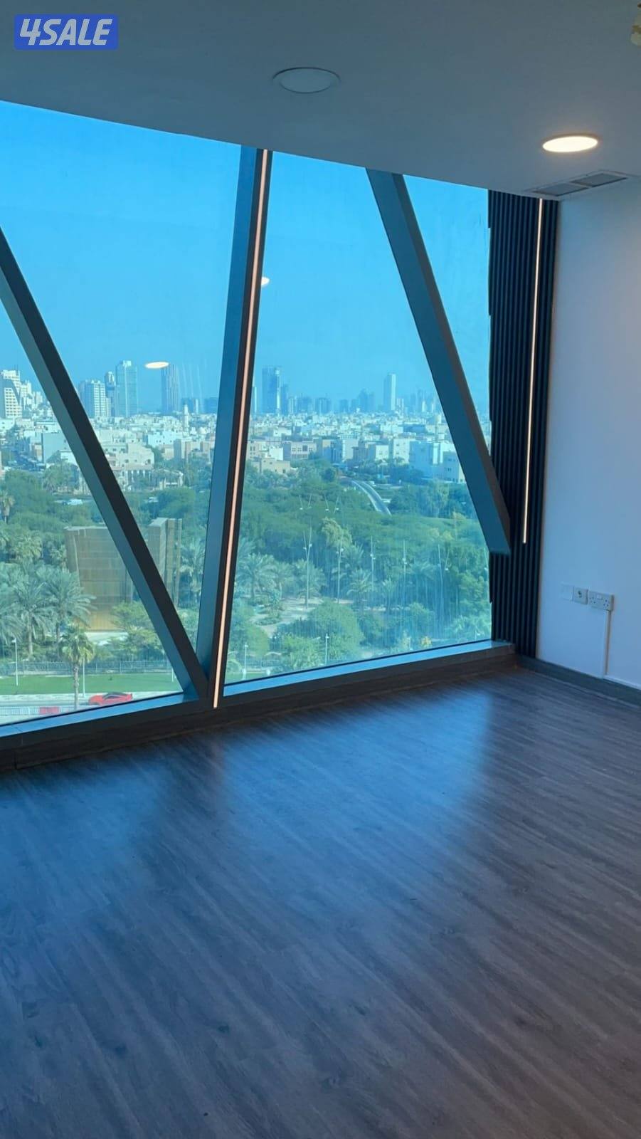 مكاتب تجارية للايجار8