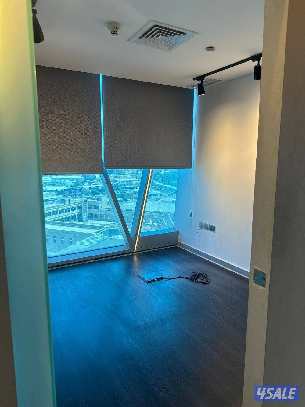 مكاتب تجارية للايجار9