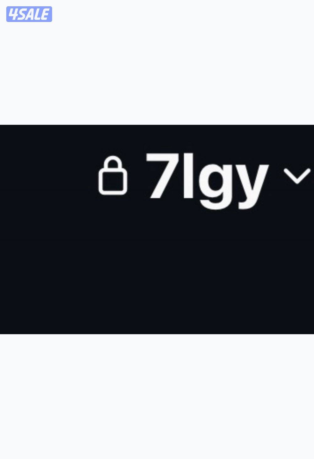 حساب رباعي له معنى إنستقرام0