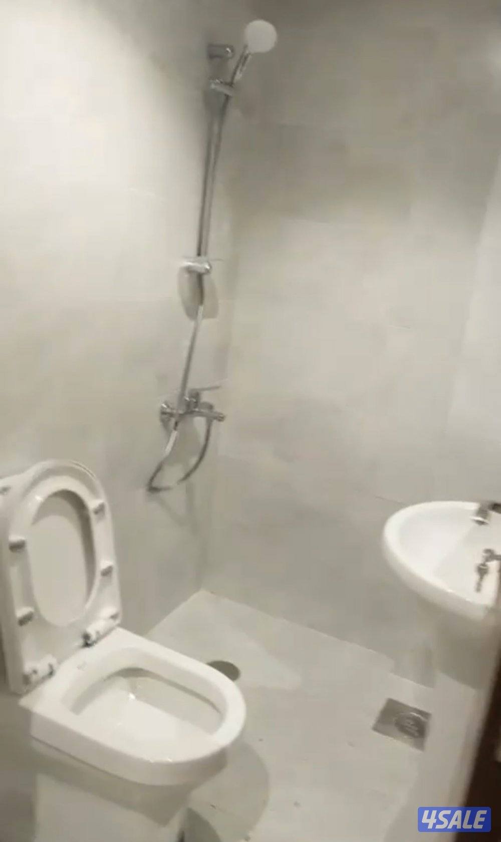 شقق للإيجار غرفتين و صاله2