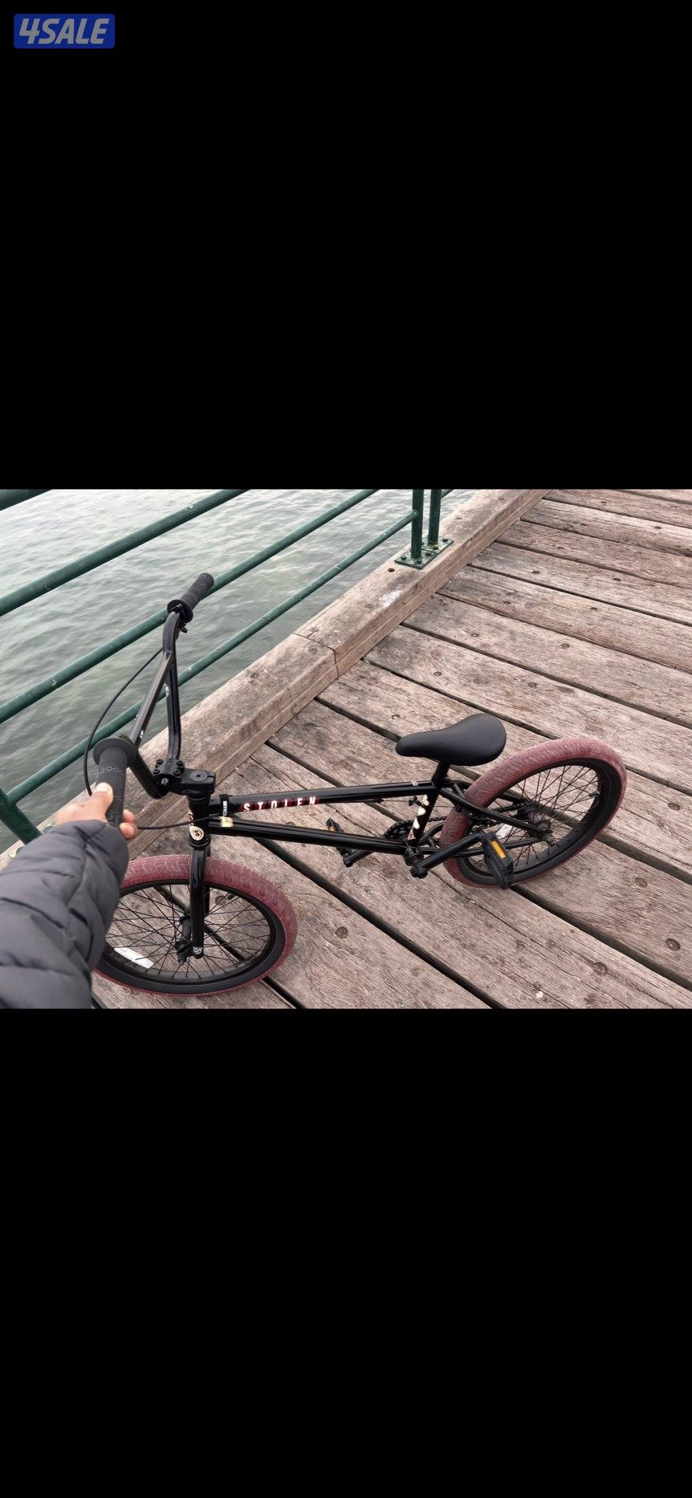 للبيع قاريstolenقابل للمساومه بالمعقول0