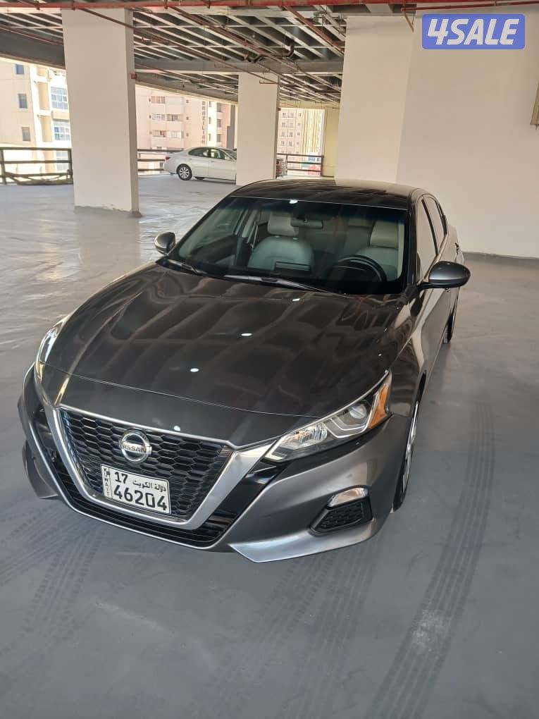 التيما 2019 الشكل جديد سيرفيس الوكالة0