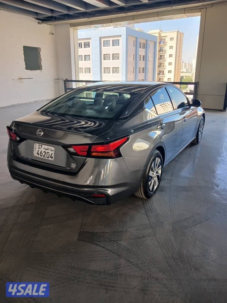 التيما 2019 الشكل جديد سيرفيس الوكالة2