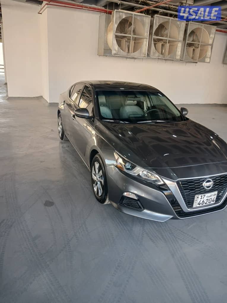 التيما 2019 الشكل جديد سيرفيس الوكالة1